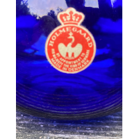 Per Lutken Fyn Holmegaard vingerkom